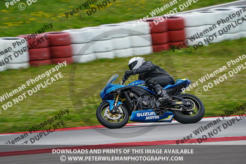 motorbikes;no limits;peter wileman photography;portimao;portugal;trackday digital images